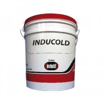 INDUCOLD